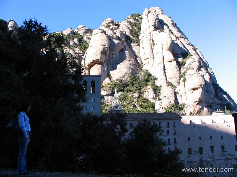 Moastir de Montserrat (13).jpg